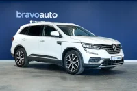 Renault Koleos Intens 1.7 110kW thumbnail