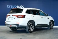 Renault Koleos Intens 1.7 110kW thumbnail