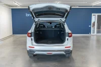Renault Koleos Intens 1.7 110kW thumbnail