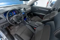 Renault Koleos Intens 1.7 110kW thumbnail