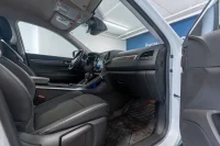 Renault Koleos Intens 1.7 110kW thumbnail