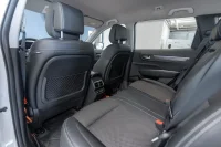 Renault Koleos Intens 1.7 110kW thumbnail