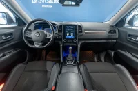 Renault Koleos Intens 1.7 110kW thumbnail