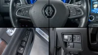 Renault Koleos Intens 1.7 110kW thumbnail
