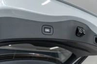 Renault Koleos Intens 1.7 110kW thumbnail