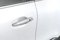 Renault Koleos Intens 1.7 110kW thumbnail