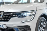 Renault Koleos Intens 1.7 110kW thumbnail