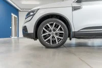 Renault Koleos Intens 1.7 110kW thumbnail