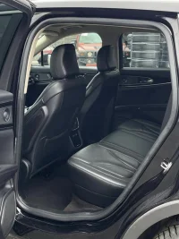 Lincoln Nautilus 2.0 186kW thumbnail
