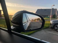 Lincoln Nautilus 2.0 186kW thumbnail