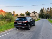 Lincoln Nautilus 2.0 186kW thumbnail