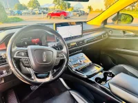 Lincoln Nautilus 2.0 186kW thumbnail