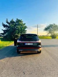 Lincoln Nautilus 2.0 186kW thumbnail