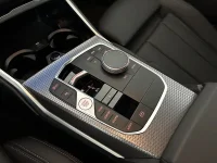 BMW 320 d xDrive Touring 4,95 ränta M Sport Värmare Drag HiFi 0kW thumbnail