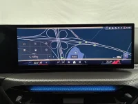 BMW 320 d xDrive Touring 4,95 ränta M Sport Värmare Drag HiFi 0kW thumbnail