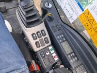 Kobelco SK 210 LC kW thumbnail