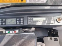 Kobelco SK 210 LC kW thumbnail