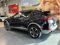 Cupra Formentor 2 140kW thumbnail