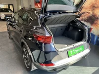 Cupra Formentor 2 140kW thumbnail