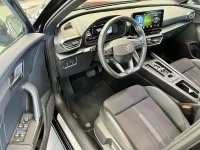 Cupra Formentor 2 140kW thumbnail