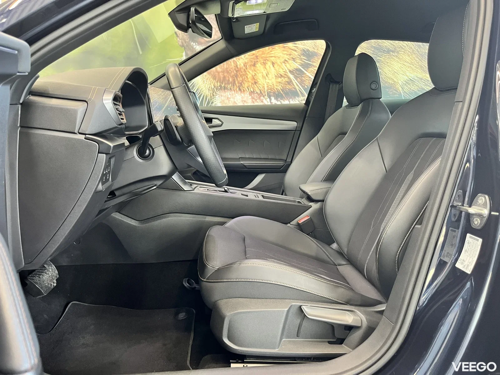 Cupra Formentor 2 140kW