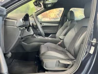 Cupra Formentor 2 140kW thumbnail