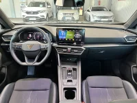 Cupra Formentor 2 140kW thumbnail