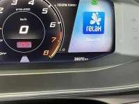 Cupra Formentor 2 140kW thumbnail
