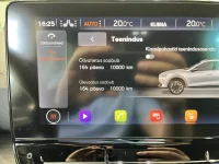 Cupra Formentor 2 140kW thumbnail