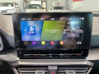 Cupra Formentor 2 140kW thumbnail