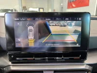 Cupra Formentor 2 140kW thumbnail
