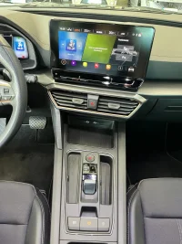 Cupra Formentor 2 140kW thumbnail
