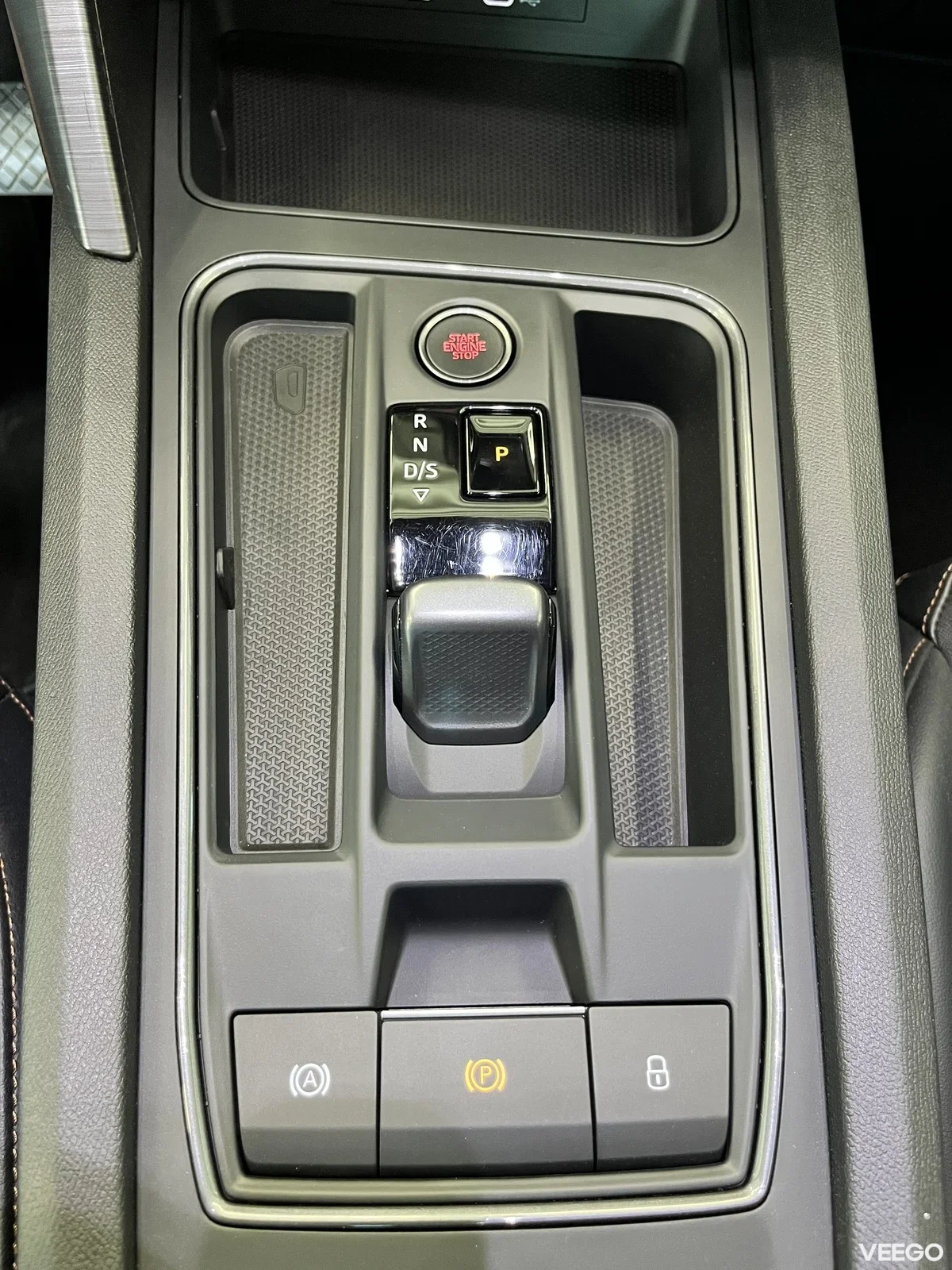 Cupra Formentor 2 140kW