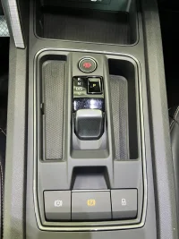 Cupra Formentor 2 140kW thumbnail