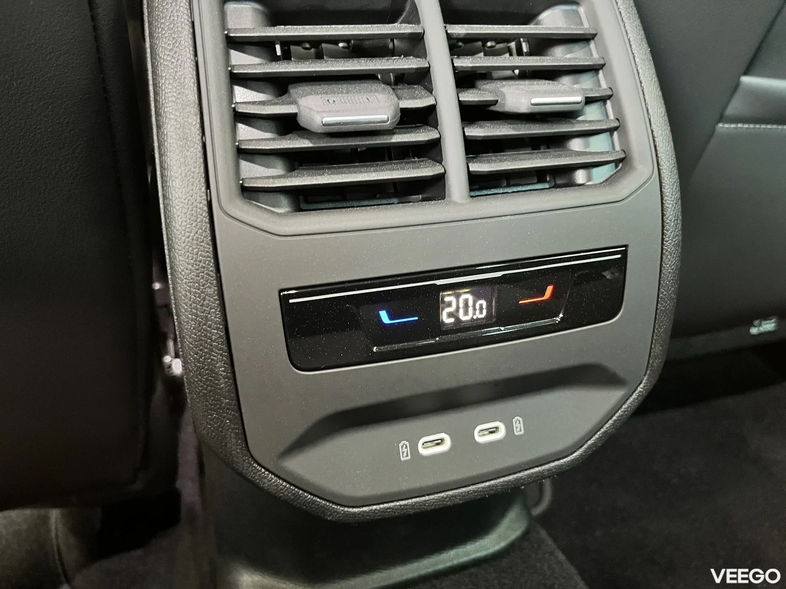 Cupra Formentor 2 140kW