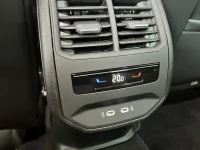 Cupra Formentor 2 140kW thumbnail