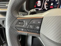 Cupra Formentor 2 140kW thumbnail