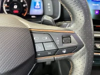 Cupra Formentor 2 140kW thumbnail