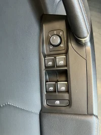 Cupra Formentor 2 140kW thumbnail