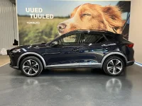 Cupra Formentor 2 140kW thumbnail