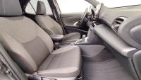 Toyota Yaris Cross 92kW thumbnail