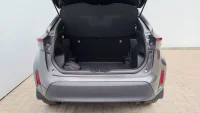 Toyota Yaris Cross 92kW thumbnail