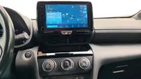 Toyota Yaris Cross 92kW thumbnail