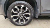 Toyota Yaris Cross 92kW thumbnail