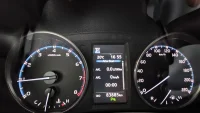 Toyota RAV4 112kW thumbnail