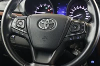 Toyota Avensis 108kW thumbnail