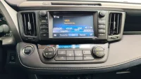 Toyota RAV4 112kW thumbnail