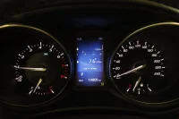 Toyota Avensis 108kW thumbnail