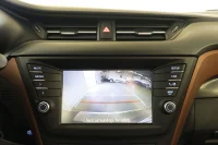 Toyota Avensis 108kW thumbnail