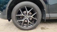 Toyota RAV4 112kW thumbnail